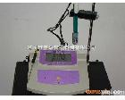  PHS-3C <em>台式</em><em>高精度</em><em>酸度计</em>