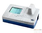  SMP40 <em>英国</em>STUART<em>全自动</em><em>熔点</em>仪