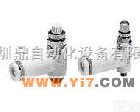  现货报价日本SMC带节流<em>消声器</em>排气阀ASV120F-M3-<em>04</em>图片说明 现货报价日本SMC带节流<em>消声器</em>排气阀ASV120F-M3-<em>04</em>图片说明