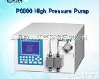  P6000-3L型 <em>高压</em>输液泵、<em>平流</em>泵
