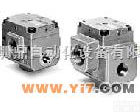  现货报价日本SMC3通<em>电磁阀</em>VS3135-044<em>图片</em>说明 现货报价日本SMC3通<em>电磁阀</em>VS3135-044<em>图片</em>说明
