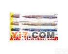 JC03-315  <em>油漆</em><em>记号笔</em>