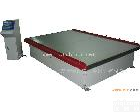  TST-C1044B 大型模拟运输振动台