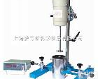  上海普申JSF-450 搅拌砂磨分散<em>多用</em>机<em>总代理</em>.上海普申JSF-550分散<em>多用</em>机.4300.00