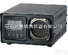  BX－350 <em>手提式</em><em>红外线</em><em>校准仪</em>