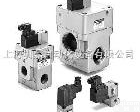  现货报价<em>日本</em>SMC<em>电气</em><em>比例阀</em>VY1901-220F图片说明 现货报价<em>日本</em>SMC<em>电气</em><em>比例阀</em>VY1901-220F图片说明