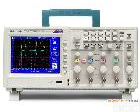  <em>TDS2022C</em> 美国<em>泰克</em>(Tektronix)<em>TDS2022C</em>数字存储示波器