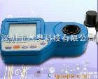  HI96702，HI93702(哈纳) <em>铜离子</em>测定仪(HI93702)意大利