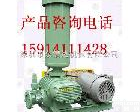  RS-100 大丰<em>罗茨</em><em>鼓风机</em><em>广东</em>大丰鲁氏<em>鼓风机</em>