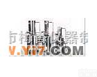  10升普通型 不锈钢电热蒸馏水器  <em>金坛</em><em>梅香</em>