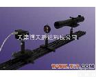  RLE-ME02 <em>自准直仪</em>焦距测量实验