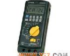  <em>CA11E</em> 日本<em>横河</em>(YOKOGAWA)<em>CA11E</em>电流电压回路<em>校验仪</em>