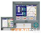  DX1000 日本<em>横河</em>(YOKOGAWA)DX1000<em>系列</em>新型无纸记录仪