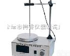  HJ-3 测速控温磁力<em>搅拌器</em>     <em>金坛</em><em>梅香</em>