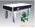  VLT-B型 精密隔振<em>光学平台</em>