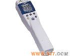  3445 日本<em>日置</em>(HIOKI)3445红外<em>温度计</em>