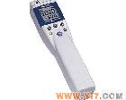 3444 日本<em>日置</em>(HIOKI)3444红外<em>温度计</em>