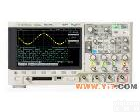  <em>MSOX2022A</em> 美国安捷伦(Agilent)<em>MSOX2022A</em><em>示波器</em>