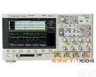  <em>DSOX3024A</em> 美国安捷伦(Agilent)<em>DSOX3024A</em><em>示波器</em>