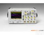  <em>MSO6032A</em> 美国安捷伦(Agilent)<em>MSO6032A</em><em>示波器</em>
