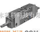  JMFH FESTO<em>电磁阀</em>/方向<em>控制阀</em>/老虎阀