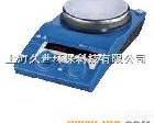  RET <em>基本型</em>(安全控制型) <em>IKAMAG</em>® IKA加热磁力搅拌器