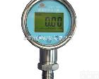  null 西安高<em>精密</em>压力表，<em>数字</em>式<em>精密</em>压力表，<em>精密</em><em>数字</em>压力表价格