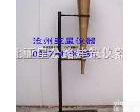  <em>SJ</em>-A型 CA<em>砂浆</em><em>漏斗</em>(J型<em>漏斗</em>)