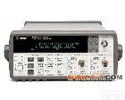  53132A 美国安捷伦(Agilent)53132A通用<em>频率计数器</em>