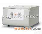  <em>离心机</em>EB K 2000<em>系列</em>