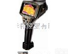  testo882 <em>高清</em>晰<em>红外</em>热像仪