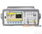  <em>33521A</em> 美国安捷伦(Agilent)<em>33521A</em>任意<em>波形</em><em>发生器</em>