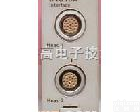  <em>81619A</em> Agilent/HP/<em>81619A</em>/接口模块