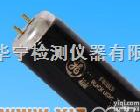  UV<em>灯管</em>，UV对色<em>灯管</em>，UV对色<em>光源</em>，UV比色<em>灯管</em>，UV验色<em>灯管</em>，UV价格