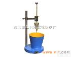  SC-145型 数显<em>砂浆</em>稠度仪<em>献县</em><em>亚星</em>