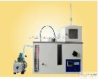  HK-1004 石油产品<em>减压馏程</em><em>测定器</em>