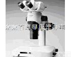  SZX16/10 <em>济南市</em>SZX16生物<em>显微镜</em>，医用<em>济南市</em>生物<em>显微镜</em>规格、医用<em>显微镜</em>,<em>济南市</em>医用生物<em>显微镜</em>