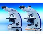  Primo Star <em>济南市</em>专用生物<em>显微镜</em>参数、<em>济南市</em>德国生物<em>显微镜</em>价格、<em>济南市</em>生物<em>显微镜</em>