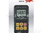 JS08-AR-820  电磁<em>辐射</em>仪  <em>家用</em>电器<em>辐射</em>检测仪  居住环境电磁<em>辐射</em>测量仪