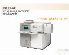  <em>WLD</em>-4C <em>WLD</em>-4C型<em>光电</em>直读<em>光谱仪</em>