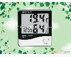  HTC-1温湿度器，<em>温湿度计</em>，HTC1<em>温湿度计</em> ，<em>电子式</em>温湿度仪，温湿度表