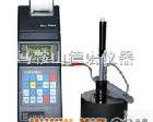 HS141 <em>轧辊</em><em>专用型</em><em>硬度计</em>HS141