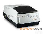  SP-1702 上海光谱<em>紫外</em>可见<em>反射光谱</em>仪SP-1702