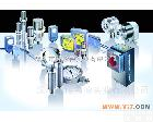  BAUMER ELECTRIC、BAUMER<em>光电</em>开关、BAUMER<em>传感器</em>、BAUMER变送器 BAUMER<em>光电</em>开关、BAUMER<em>传感器</em>、BAUMER变送器