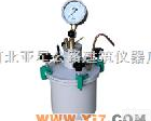  HJ-5L 直读式水泥灰浆含气量测定仪<em>沧州</em><em>亚星</em>