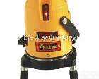 JC17-EK-234P  <em>激光</em>标线仪 投线仪 <em>水平仪</em> 自动<em>安平</em><em>水平仪</em> 贴磁砖基准等