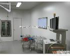  pls <em>聊城</em>洁净手术室/<em>净化工程</em>/层流手术室/光学仪器净化车间/icu病房