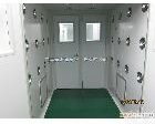  pls 合肥风淋通道/<em>风淋室</em>/化妆保健品净化车间/风淋间/<em>净化工程</em>/FFU