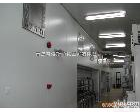  pls 兰州食品、饮料生产车间/无尘车间/<em>净化工程</em>/QS净化<em>厂房</em>/化妆保健品净化车间