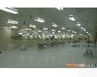  pls 忻州工业无尘车间/净化工程/电子、食品、医<em>药厂</em>房/<em>空气净化</em>系统/净化实验室